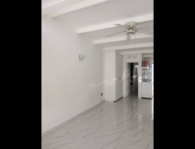 1 BEDROOM APARTMENT FOR SALE IN PINETOWN